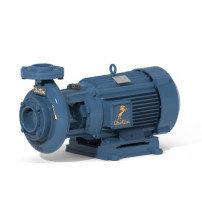 Chetak Centrifugal Monoblock Pump 7.50 HP 100x100 MCS-720